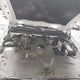 3GCUKTEJ8HG378038 2017 Chevrolet Silverado 1500 High Country auction photo thumbnail 10