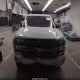 3GCUKTEJ8HG378038 2017 Chevrolet Silverado 1500 High Country auction photo thumbnail 13