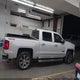 3GCUKTEJ8HG378038 2017 Chevrolet Silverado 1500 High Country auction photo thumbnail 14