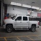 3GCUKTEJ8HG378038 2017 Chevrolet Silverado 1500 High Country auction photo thumbnail 15