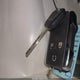 3GCUKTEJ8HG378038 2017 Chevrolet Silverado 1500 High Country auction photo thumbnail 11