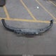3GCUKTEJ8HG378038 2017 Chevrolet Silverado 1500 High Country auction photo thumbnail 12
