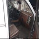 3GCUKTEJ8HG378038 2017 Chevrolet Silverado 1500 High Country auction photo thumbnail 5