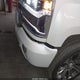 3GCUKTEJ8HG378038 2017 Chevrolet Silverado 1500 High Country auction photo thumbnail 6