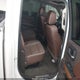 3GCUKTEJ8HG378038 2017 Chevrolet Silverado 1500 High Country auction photo thumbnail 8