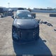 JTHP3JBH7L2027198 2020 Lexus Ux 200 auction photo thumbnail 13