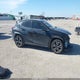 JTHP3JBH7L2027198 2020 Lexus Ux 200 auction photo thumbnail 14