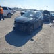 JTHP3JBH7L2027198 2020 Lexus Ux 200 auction photo thumbnail 2