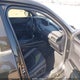 JTHP3JBH7L2027198 2020 Lexus Ux 200 auction photo thumbnail 5