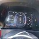 JTHP3JBH7L2027198 2020 Lexus Ux 200 auction photo thumbnail 7