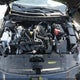 1N4BL4DVXSN414105 2025 Nissan Altima Sv Fwd auction photo thumbnail 10