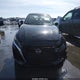 1N4BL4DVXSN414105 2025 Nissan Altima Sv Fwd auction photo thumbnail 12