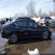 1N4BL4DVXSN414105 2025 Nissan Altima Sv Fwd auction photo thumbnail 13