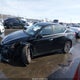 1N4BL4DVXSN414105 2025 Nissan Altima Sv Fwd auction photo thumbnail 14