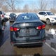1N4BL4DVXSN414105 2025 Nissan Altima Sv Fwd auction photo thumbnail 16