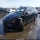 1N4BL4DVXSN414105 2025 Nissan Altima Sv Fwd auction photo thumbnail 2