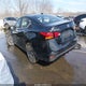 1N4BL4DVXSN414105 2025 Nissan Altima Sv Fwd auction photo thumbnail 3