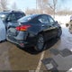 1N4BL4DVXSN414105 2025 Nissan Altima Sv Fwd auction photo thumbnail 4