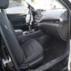1N4BL4DVXSN414105 2025 Nissan Altima Sv Fwd auction photo thumbnail 5