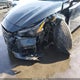 1N4BL4DVXSN414105 2025 Nissan Altima Sv Fwd auction photo thumbnail 6