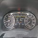 1N4BL4DVXSN414105 2025 Nissan Altima Sv Fwd auction photo thumbnail 7