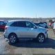 2HNYD2H34CH533416 2012 Acura Mdx Technology Package auction photo thumbnail 13