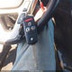 2HNYD2H34CH533416 2012 Acura Mdx Technology Package auction photo thumbnail 11