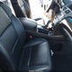 2HNYD2H34CH533416 2012 Acura Mdx Technology Package auction photo thumbnail 5