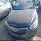 1G1ZA5EU5BF157917 2011 Chevrolet Malibu Ls auction photo thumbnail 12