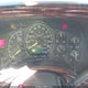 1GCEC19T51Z138923 2001 Chevrolet Silverado 1500 Lt auction photo thumbnail 7