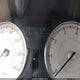 2C3JK53GX5H696751 2005 Chrysler 300 Touring auction photo thumbnail 7