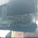 2C3JK53GX5H696751 2005 Chrysler 300 Touring auction photo thumbnail 9
