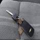 1G1JC5SH6F4144707 2015 Chevrolet Sonic Lt Auto auction photo thumbnail 11