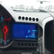 1G1JC5SH6F4144707 2015 Chevrolet Sonic Lt Auto auction photo thumbnail 7