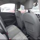 1G1JC5SH6F4144707 2015 Chevrolet Sonic Lt Auto auction photo thumbnail 8