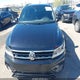 3VV3B7AX8MM089221 2021 Volkswagen Tiguan 2.0T Se/2.0T Se R-Line Black/2.0T Sel auction photo thumbnail 13