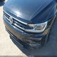 3VV3B7AX8MM089221 2021 Volkswagen Tiguan 2.0T Se/2.0T Se R-Line Black/2.0T Sel auction photo thumbnail 6