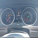 3VV3B7AX8MM089221 2021 Volkswagen Tiguan 2.0T Se/2.0T Se R-Line Black/2.0T Sel auction photo thumbnail 7