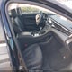 1G4ZP5SS3HU171114 2017 Buick Lacrosse Essence auction photo thumbnail 5