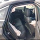 1G4ZP5SS3HU171114 2017 Buick Lacrosse Essence auction photo thumbnail 8