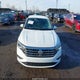 3VWCB7BUXKM203197 2019 Volkswagen Jetta auction photo thumbnail 12