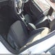 3VWCB7BUXKM203197 2019 Volkswagen Jetta auction photo thumbnail 20