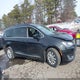 2C4RC1BG1HR821267 2017 Chrysler Pacifica Touring-L auction photo thumbnail 13