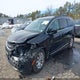 2C4RC1BG1HR821267 2017 Chrysler Pacifica Touring-L auction photo thumbnail 2