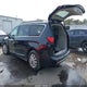 2C4RC1BG1HR821267 2017 Chrysler Pacifica Touring-L auction photo thumbnail 3