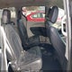 2C4RC1BG1HR821267 2017 Chrysler Pacifica Touring-L auction photo thumbnail 8