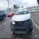5N1AT2MV3JC823840 2018 Nissan Rogue Sl auction photo thumbnail 13
