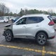 5N1AT2MV3JC823840 2018 Nissan Rogue Sl auction photo thumbnail 15