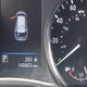 5N1AT2MV3JC823840 2018 Nissan Rogue Sl auction photo thumbnail 16