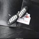 5N1AT2MV3JC823840 2018 Nissan Rogue Sl auction photo thumbnail 11